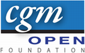 The CGM Open Foundation