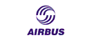 Airbus