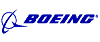 Boeing